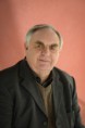 Raymond NUVET, 70 ans, Retraité, Adjoint au maire sortant